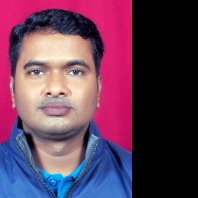 home tutor site default male icon